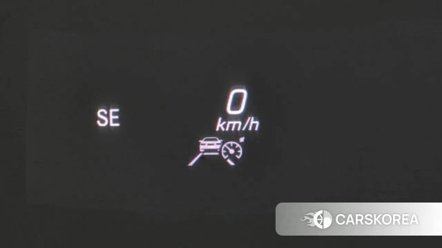 Mercedes-Benz E-Class W213 id 3865823 из Кореи 8