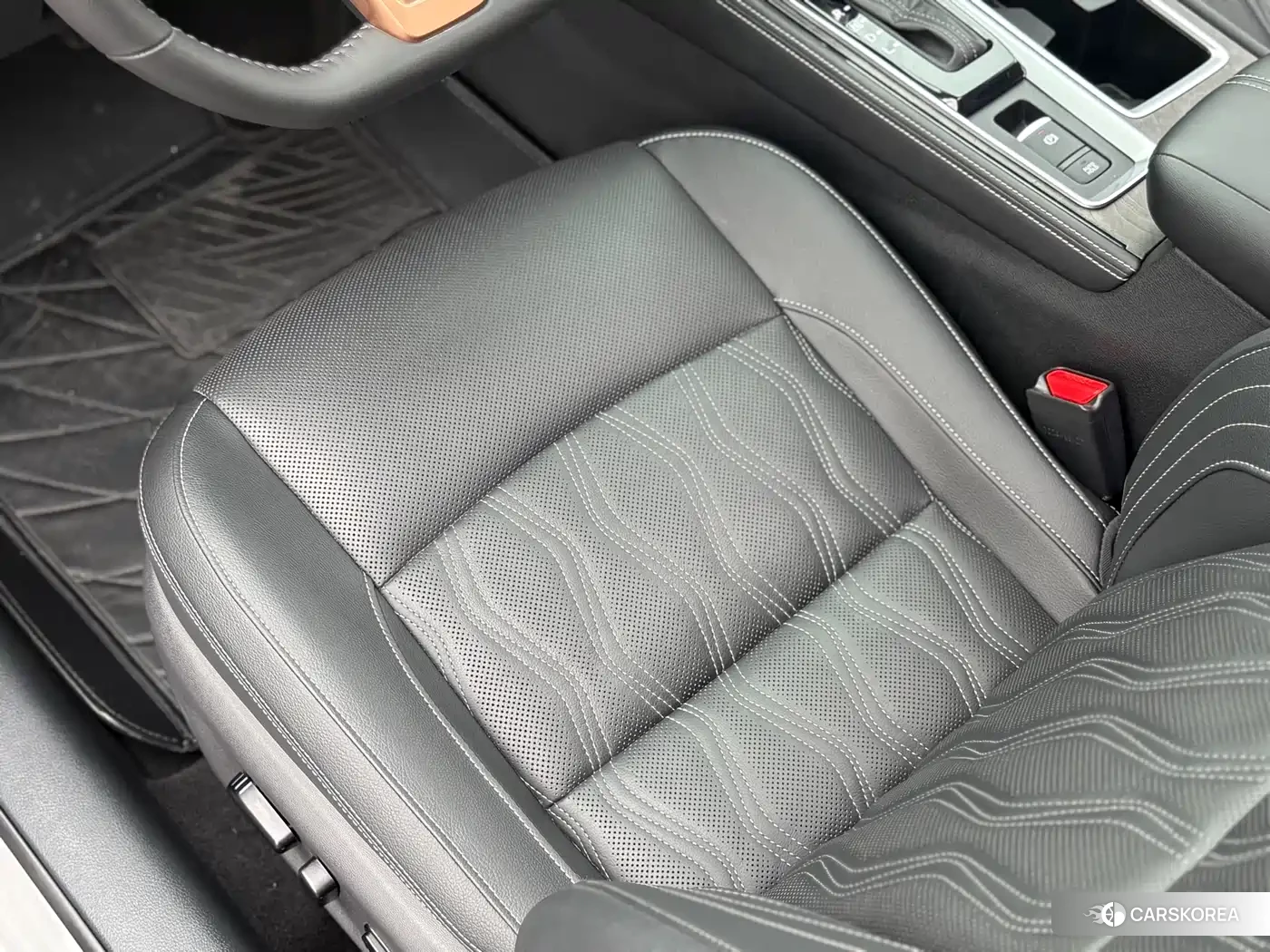 Nissan Altima id 4565396 из Китая 8