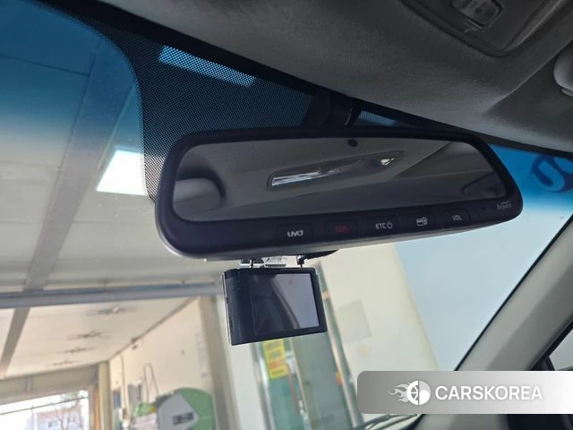 Kia Morning Urban (JA) id 3819672 из Кореи 8