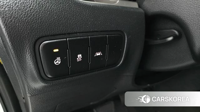 Kia The New Ray id 3924070 из Кореи 8