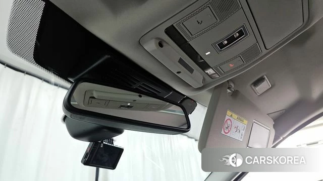 Land Rover Discovery Sports id 4232863 из Кореи 8