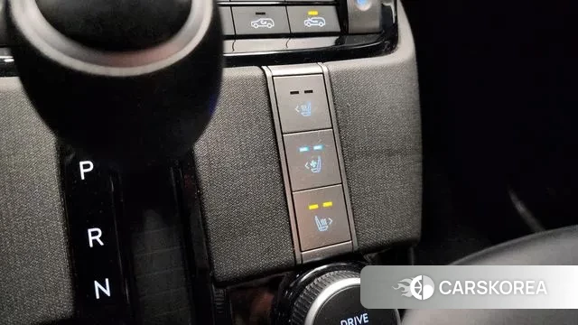 Hyundai Casper id 3366690 из Кореи 8