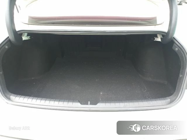 Hyundai Sonata (DN8) id 3867040 из Кореи 8