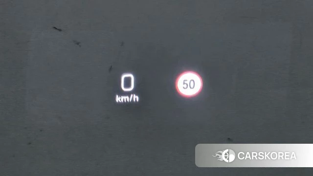 Mercedes-Benz E-Class W213 id 3899690 из Кореи 8