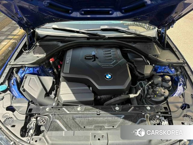 BMW 3 series id 4217438 из Китая 8