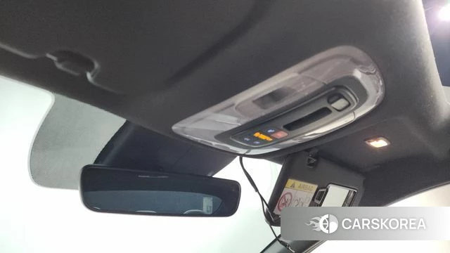 Hyundai The New Avante Hybrid (CN7) id 3858261 из Кореи 8