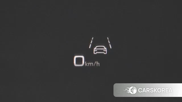 Audi A6 (C8) id 3734597 из Кореи 8