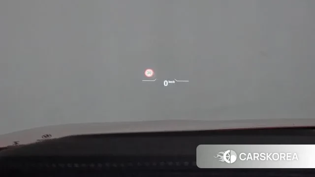 BMW Z4 (G29) id 3520217 из Кореи 8