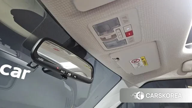 Hyundai Casper id 3262746 из Кореи 8