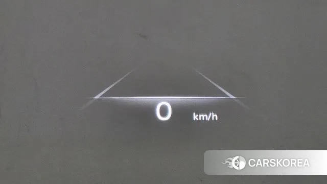 Genesis GV70 id 3472392 из Кореи 8