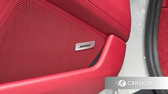 Porsche 911(992) id 4195785 из Кореи 8