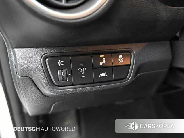 Kia Come New K3 id 4638062 из Кореи 8