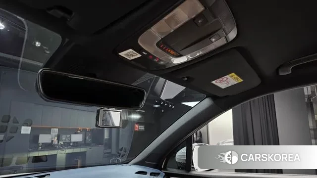 Kia Sorento 4th Generation id 3747096 из Кореи 8