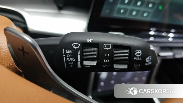 Ssangyong Torres id 3909791 из Кореи 8