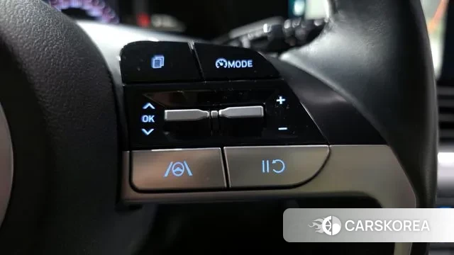 Hyundai Avante (CN7) id 3741678 из Кореи 8