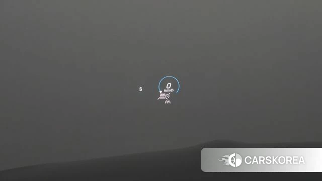 Mercedes-Benz E-Class W213 id 3892534 из Кореи 8