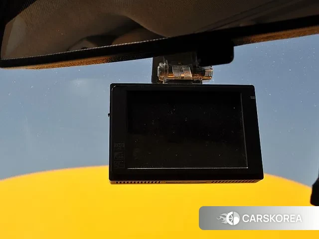 Hyundai The New Grand Starex id 3612094 из Кореи 8