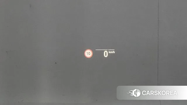 BMW 5 Series (G30) id 3639764 из Кореи 8