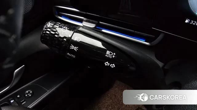 Hyundai Avante (CN7) id 3621257 из Кореи 8