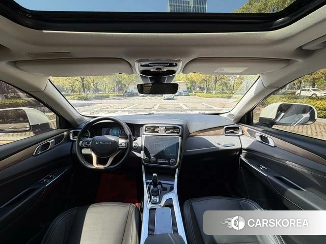 Lynk 01 id 4227316 из Китая 8