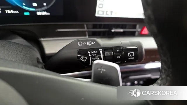 Kia Sportage 5th Generation Hybrid id 3508264 из Кореи 8