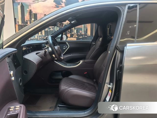 Avita 11 id 3909070 из Китая 8