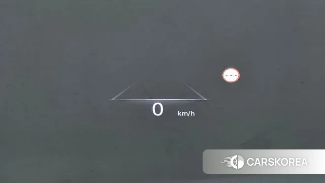 Genesis G80 (RG3) id 3539879 из Кореи 8