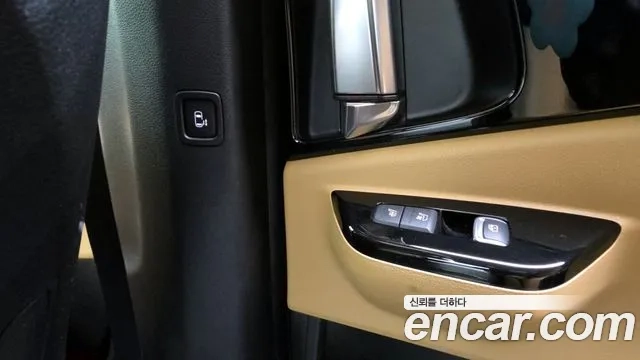 Kia Carnival 4th generation id 2944861 из Кореи 8