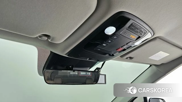 Kia The New Carnival 4th Generation id 3850226 из Кореи 8