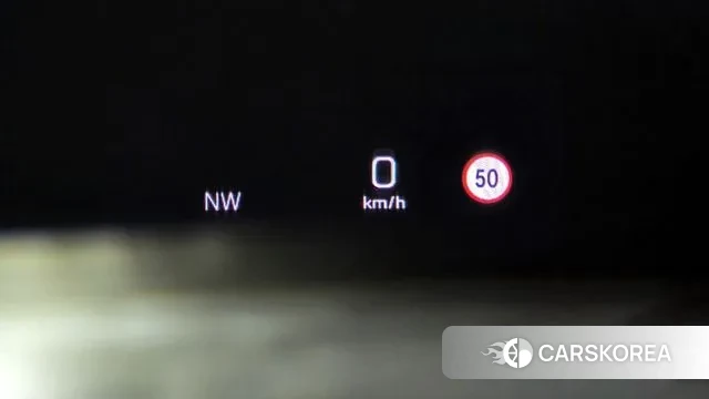 Mercedes-Benz S-Class W222 id 3345087 из Кореи 8