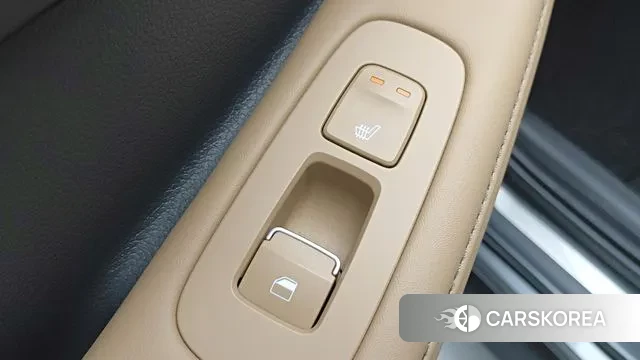 Hyundai Sonata Hybrid (DN8) id 3468954 из Кореи 8