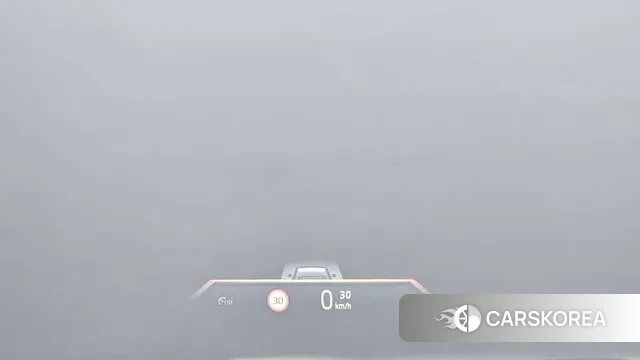 BMW i7 (G70) id 3610482 из Кореи 8