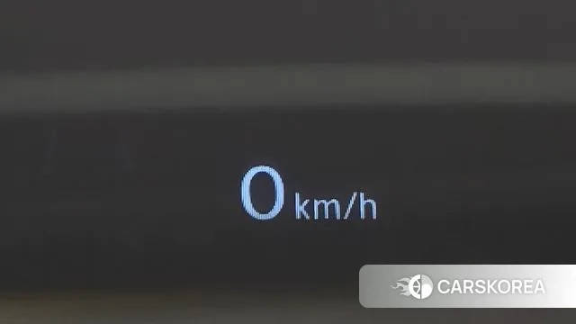 Volkswagen Tiguan Allspace id 3463907 из Кореи 8