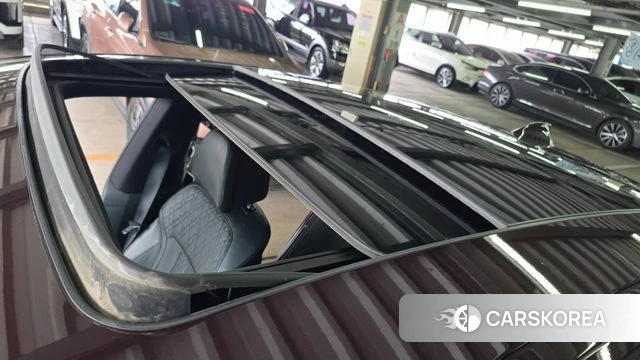 BMW 6 Series GT (G32) id 4629274 из Кореи 8
