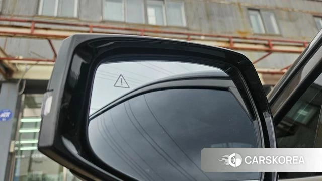 Kia K8 Hybrid id 3799017 из Кореи 8