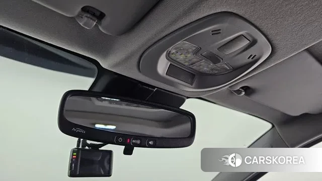 Chevrolet (GM Daewoo) The New Spark id 3284633 из Кореи 8