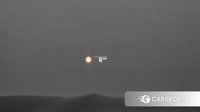 BMW X4 (G02) id 3488484 из Кореи 8