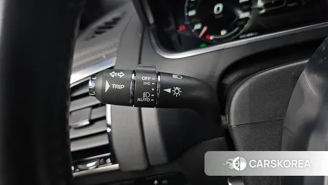 Jaguar F-TYPE id 3478430 из Кореи 8