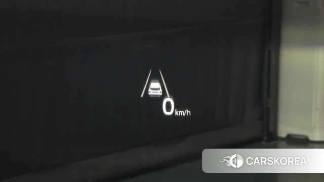 Kia Sorento 4th Generation id 4315750 из Кореи 8