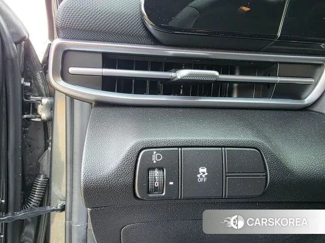 Hyundai The New Avante (CN7) id 3523854 из Кореи 8