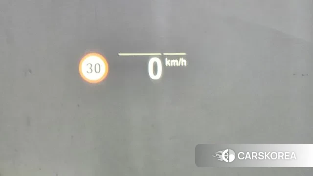 BMW 5 Series (G30) id 3011625 из Кореи 8