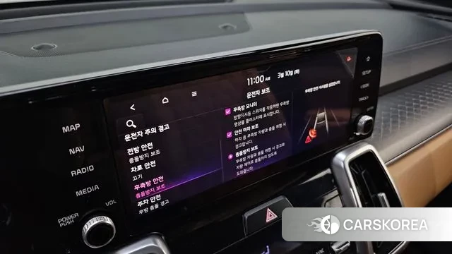Kia Sorento 4th Generation id 3765830 из Кореи 8