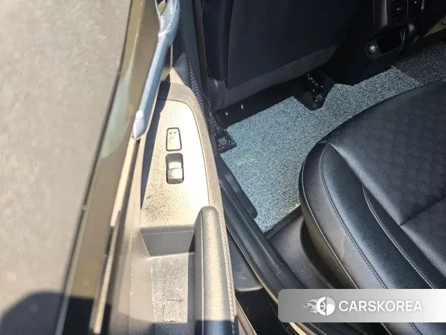 Kia Seltos id 2961553 из Кореи 8