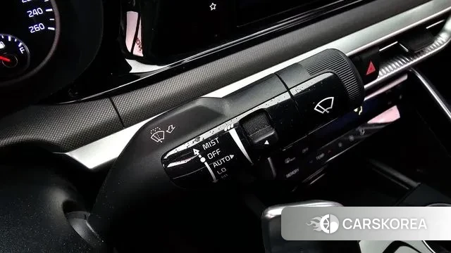 Kia K5 3rd generation id 3787715 из Кореи 8