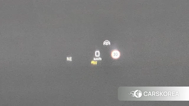 Mercedes-Benz GLC-Class X253 id 3401121 из Кореи 8