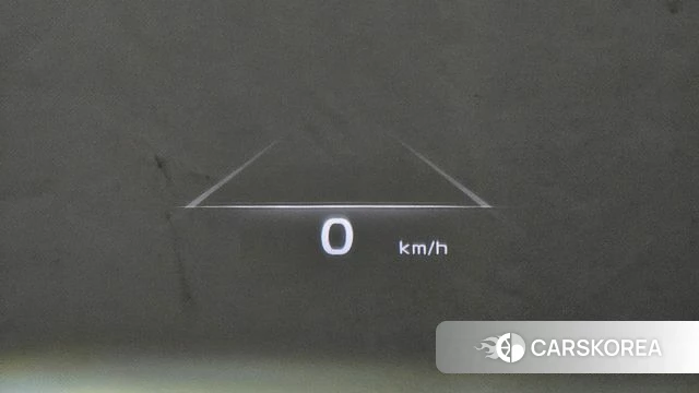 Kia Mohave Master id 3935092 из Кореи 8