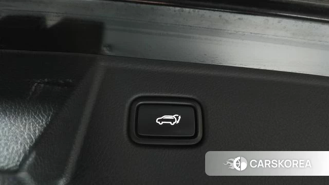 Kia Mohave Master id 4656413 из Кореи 8