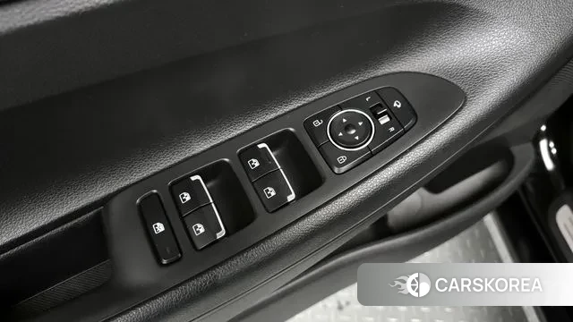 Hyundai The New Grandeur IG id 2975826 из Кореи 8