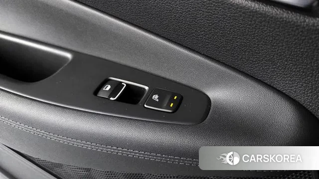 Hyundai Santa Fe TM id 3434445 из Кореи 8