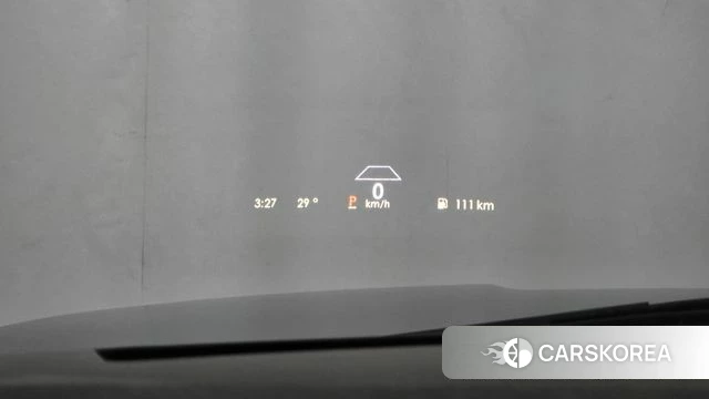 Lincoln Navigator 4th generation id 4624991 из Кореи 8